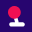 prodege-playtime-landing-page.pages.dev favicon